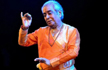 Legendary Kathak dancer Pandit Birju Maharaj passes away at 83 in Delhi